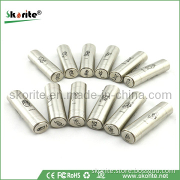 2013 New Product Electronic Cigarette with Top Quality